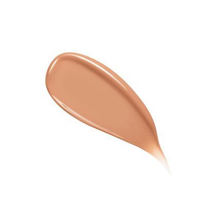  Lancôme IDOLE ULTRA WEAR Fond de ten Teint Idole Ultra Wear Care Glow  1 of 2 