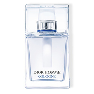 75 ML Dior DIOR HOMME Dior Homme Cologne Apa de Toaleta  1 of 2 