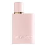 30 ML Burberry HER Burberry Her Elixir Apa de Parfum  1 of 2 Burberry Her Elixir Apa de Parfum