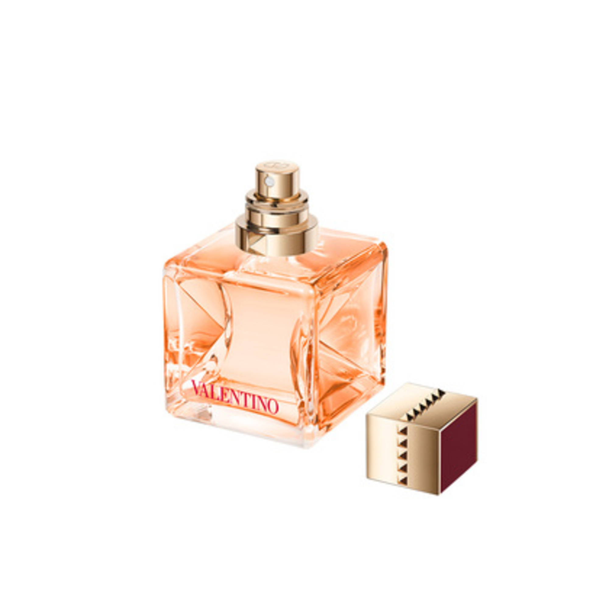 Voce Viva Intensa Apa de Parfum