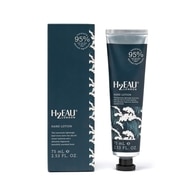 75 ML Somerset H2EAU Crema de maini H2EAU  1 of 2 