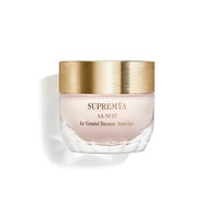 50 ML Sisley SUPREMYA Crema de noapte pentru fata  1 of 2 