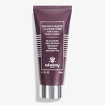 200 ML Sisley BEAUTIFYING EMULSION Crema hidratanta pentru corp Black Rose  1 of 8 Crema hidratanta pentru corp Black Rose