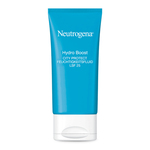 50 ML NEUTROGENA Hydro Boost Lotiune hidratanta pentru fata cu SPF 25 Hydro Boost  1 of 1 Lotiune hidratanta pentru fata cu SPF 25 Hydro Boost