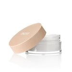 7 G Paese Pressed Powder Pudra compacta matifianta cu bambus 1 of 3 Pudra compacta matifianta cu bambus