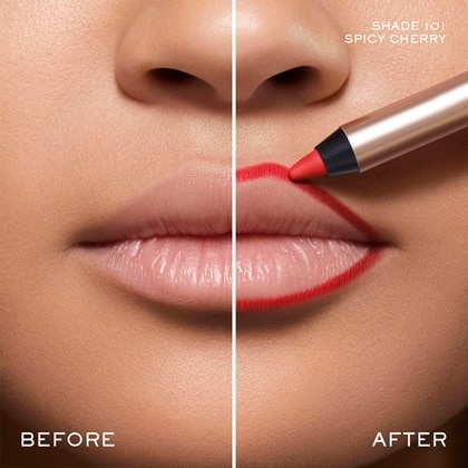 Lancôme Lip Idole Creion contur buze Lip Idole Shaper 1 of 3