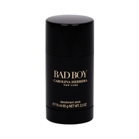 75 G Carolina Herrera BAD BOY Bad Boy Deo Stick  1 of 2 