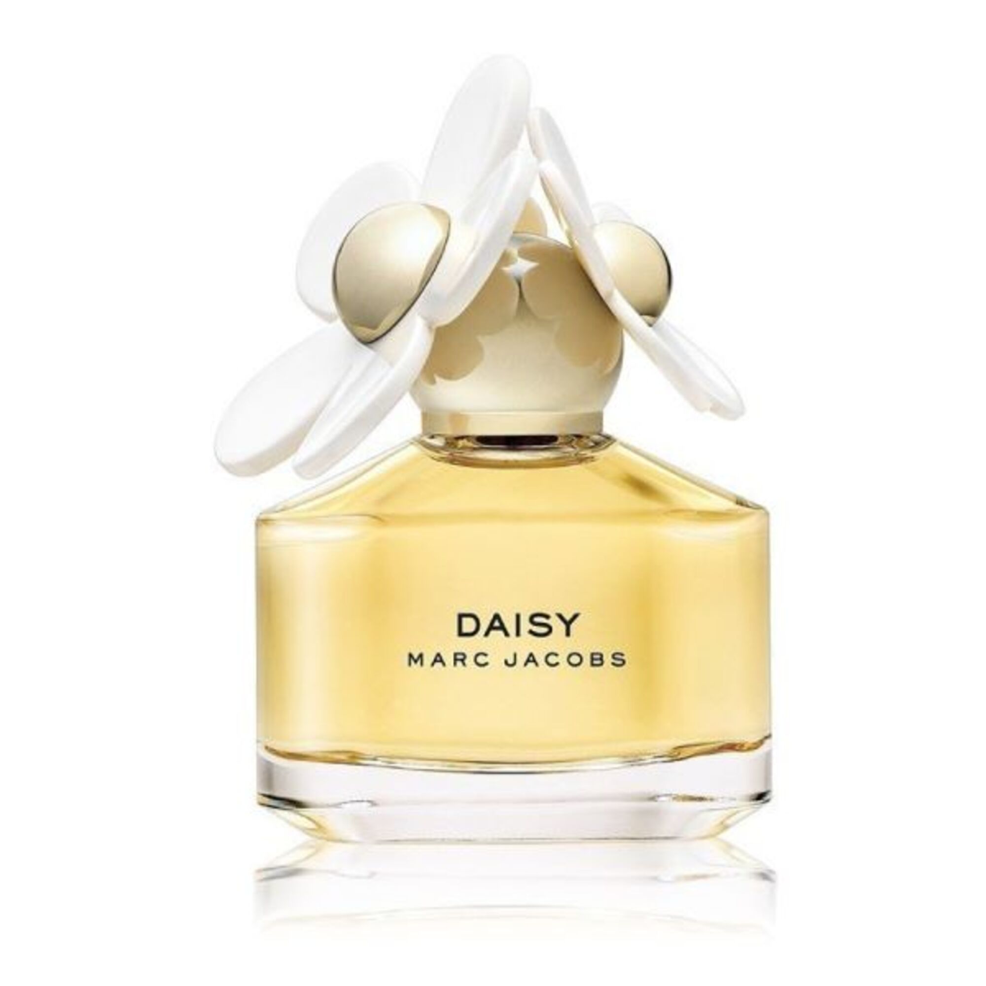 50 ML Marc Jacobs DAISY Daisy Apa de Toaleta 1 of 2 Daisy Apa de Toaleta