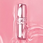  Yves Saint Laurent LOVESHINE Balsam de buze Candy Glow Tinted  6 of 7 Balsam de buze Candy Glow Tinted
