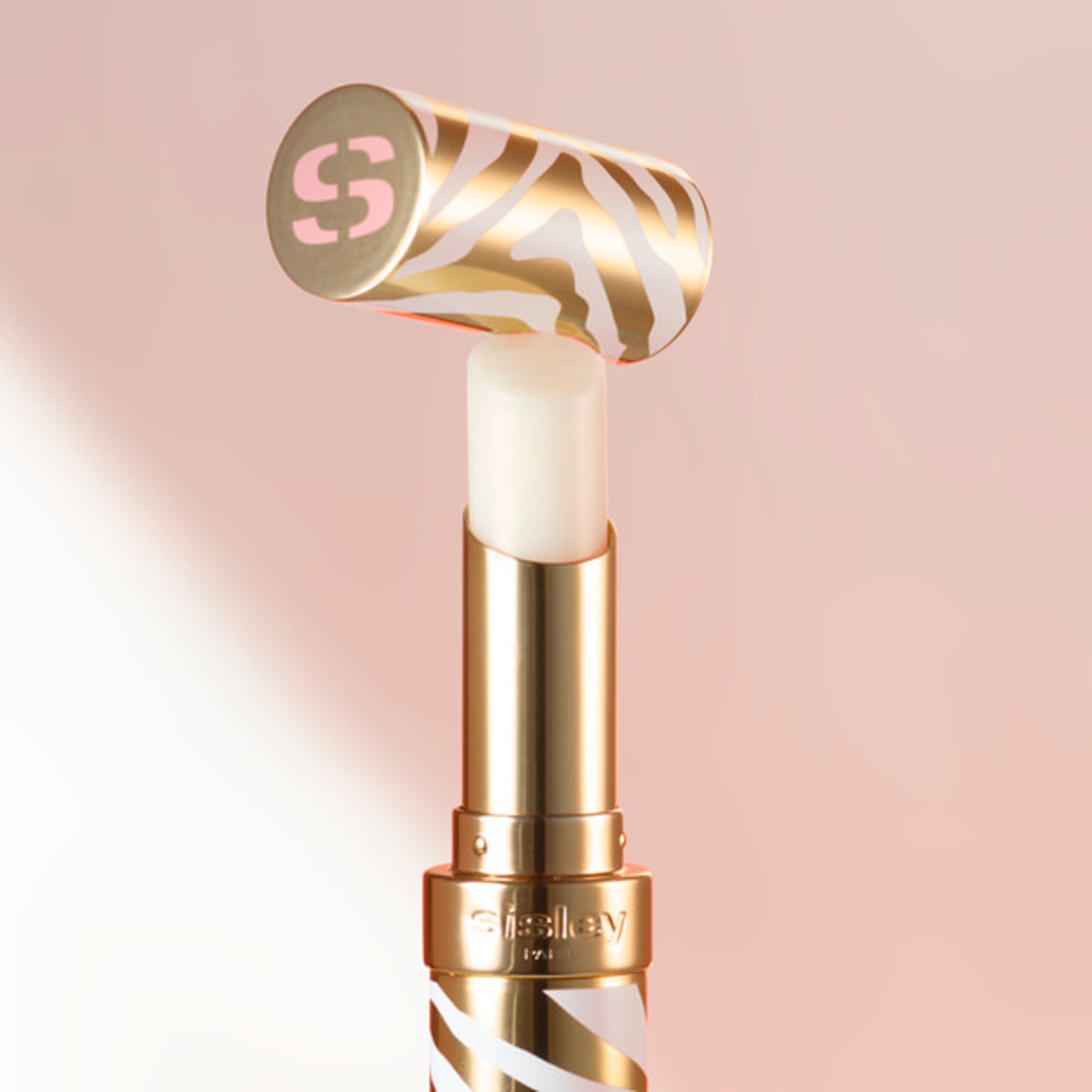 Balsam de buze Phyto-Lip Balm