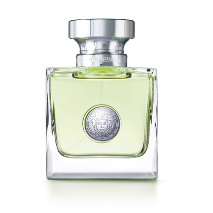 50 ML Versace VERSENSE Versense Apa de Toaleta  1 of 1 