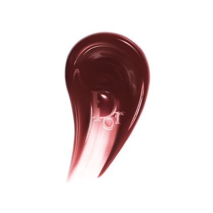 Tratament pentru buze cu peptide si ceramide Lip Glow Butter