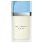 30 ML Dolce & Gabbana LIGHT BLUE Light Blue Apa de Toaleta  1 of 6 Light Blue Apa de Toaleta