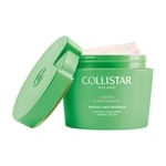 Crema pentru fermitate Intensive Reshaping Firming
