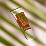 40 ML Sisley SUPER SOIN SOLAIRE Crema solara pentru fata SPF50+ Super Soin Solaire 5 of 5 Crema solara pentru fata SPF50+ Super Soin Solaire