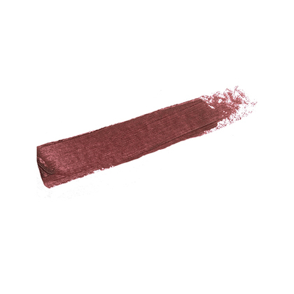 Ruj de buze Le Phyto Rouge