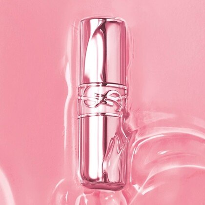 Balsam de buze Candy Glow Tinted