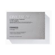 15+50 ML OXYTREAT Labo Oxytreat Tratament intensiv pentru fermitatea pielii  1 of 2 