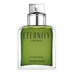 100 ML Calvin Klein ETERNITY Eternity Men Apa de Parfum 1 of 3 Eternity Men Apa de Parfum
