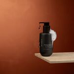 200 ML Rituals HOMME Gel de curatare delicat pentru fata The Ritual of Homme  2 of 2 Gel de curatare delicat pentru fata The Ritual of Homme