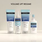 250 ML John Frieda Hair shampoo Sampon de par Volume Lift 2 of 2 Sampon de par Volume Lift