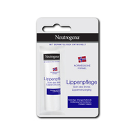 8 G NEUTROGENA Lippenpflege Balsam pentru buze uscate si crapate Lippenpflege  1 of 2 