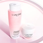 200 ML Lancôme CONFORT Lotiune hidratanta si calmanta Tonique Confort 6 of 6 Lotiune hidratanta si calmanta Tonique Confort