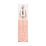 50 ML NAM SHINE SETTING SPRAY Spray fixare machiaj 2 of 2 Spray fixare machiaj