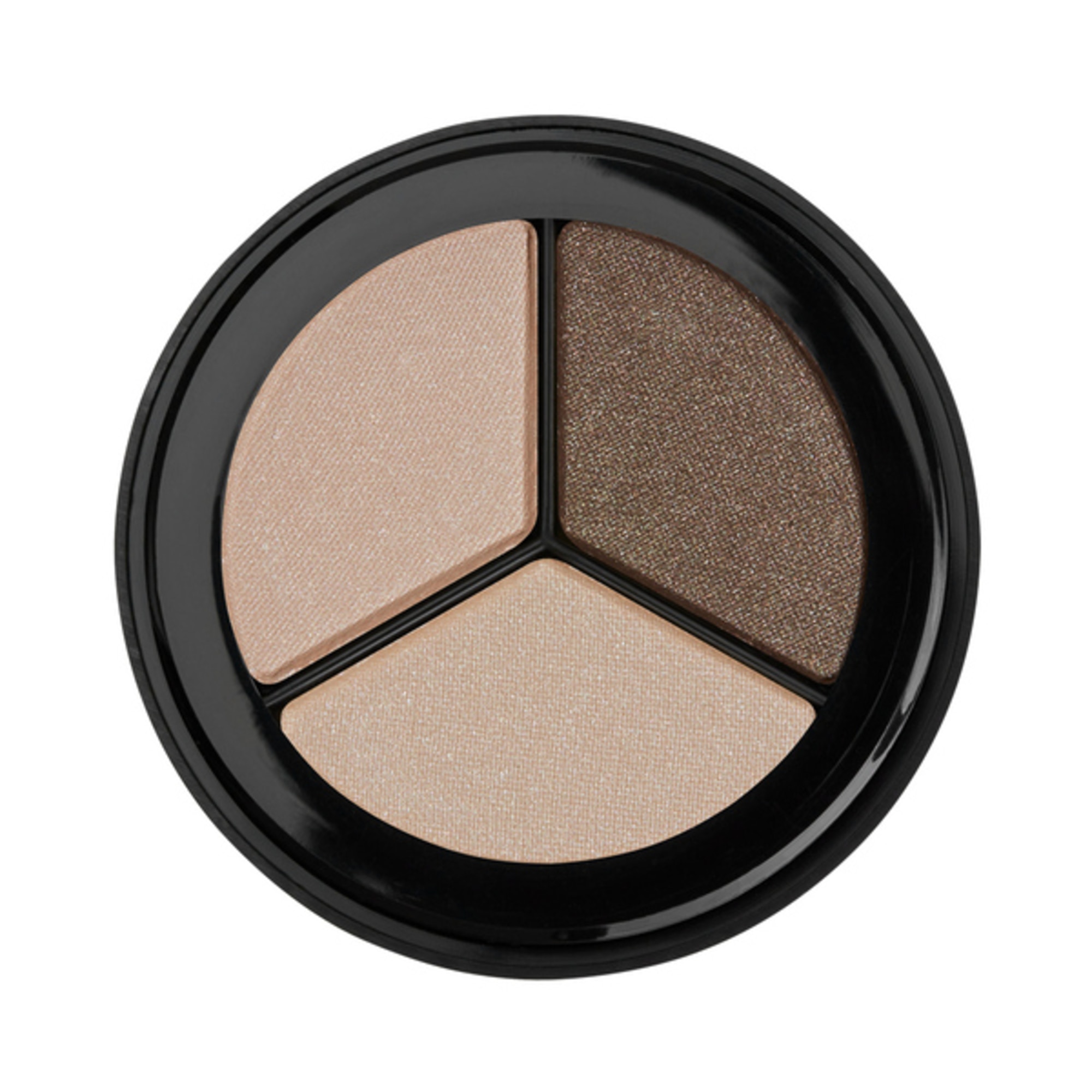 Fard de pleoape Opal