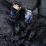 50 ML Rabanne INVICTUS Invictus Apa de Toaleta 5 of 6 Invictus Apa de Toaleta
