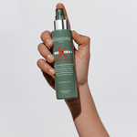 150 ML Kerastase Genesis Homme Spray fortifiant si densificator pentru parul slabit  2 of 6 Spray fortifiant si densificator pentru parul slabit