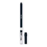  Dior ROUGE DIOR Creion de buze Rouge Dior Contour  1 of 2 Creion de buze Rouge Dior Contour