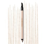 Yves Saint Laurent LINES LIBERATED Creion de ochi ultra-pigmentat waterproof 3 of 3 Creion de ochi ultra-pigmentat waterproof