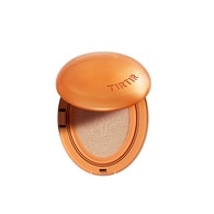  undefined Fit Ai Filter Fon de ten Cushion  