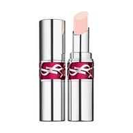  Yves Saint Laurent LOVESHINE Ruj de buze cu efect de volum Candy Glaze  1 of 2 