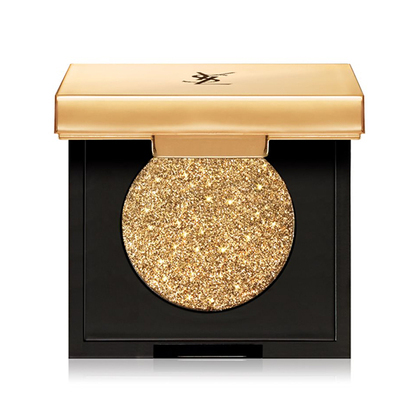  Yves Saint Laurent SEQUIN CRUSH Fard pentru ochi Sequin Crush  1 of 1 