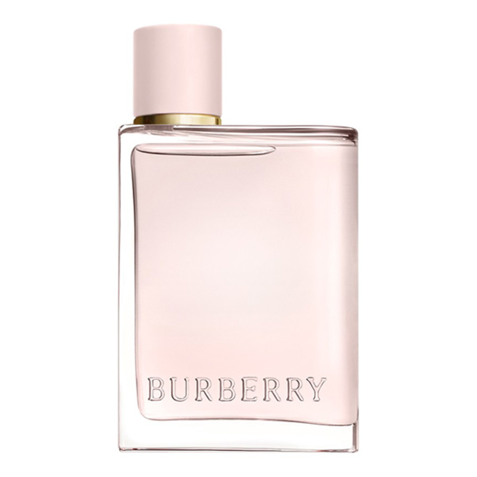 バーバリー/BURBERRY HER PARFUM 50ml Burberry HER Burberry Her Apa de Parfum | Marionnaud