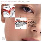 50 ML Lancôme ABSOLUE LONGEVITY Crema de fata Absolue Longevity MD Anticipate 4 of 7 Crema de fata Absolue Longevity MD Anticipate