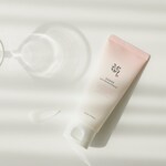 100 ML Beauty of Joseon BEAUTY OF JOSEON Gel Exfoliant pentru fata Apricot Blossom  6 of 8 Gel Exfoliant pentru fata Apricot Blossom