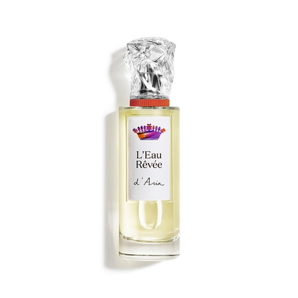 100 ML Sisley L Eau Revee L Eau Revee d Aria Apa de Toaleta 1 of 7