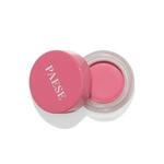 Paese Blush Fard de obraz cremos Blush Kissed 3 of 3 Fard de obraz cremos Blush Kissed