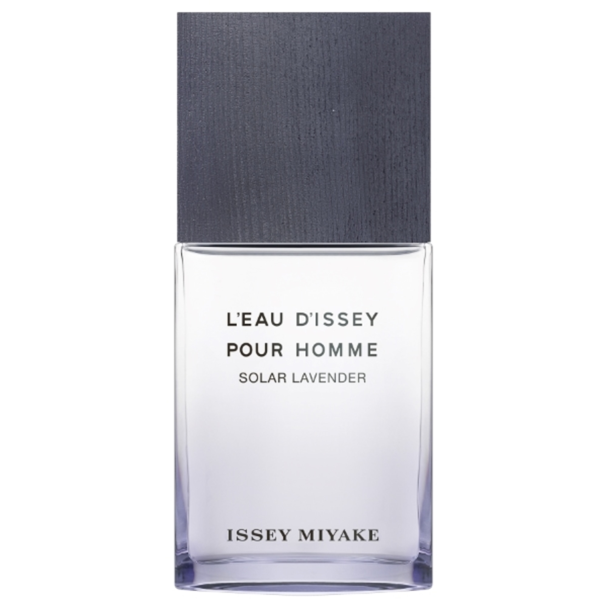 50 ML Issey Miyake L'EAU D'ISSEY POUR HOMME L'Eau d'Issey Pour Homme Solar Lavender Apa de Toaleta 1 of 3