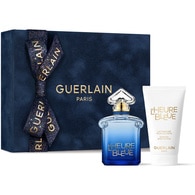  GUERLAIN L'Heure Bleue Set L'Heure Bleue Apa de Parfum  