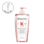 500 ML Kerastase GENESIS Sampon Bain Hydra Fortifiant 1 of 8 Sampon Bain Hydra Fortifiant