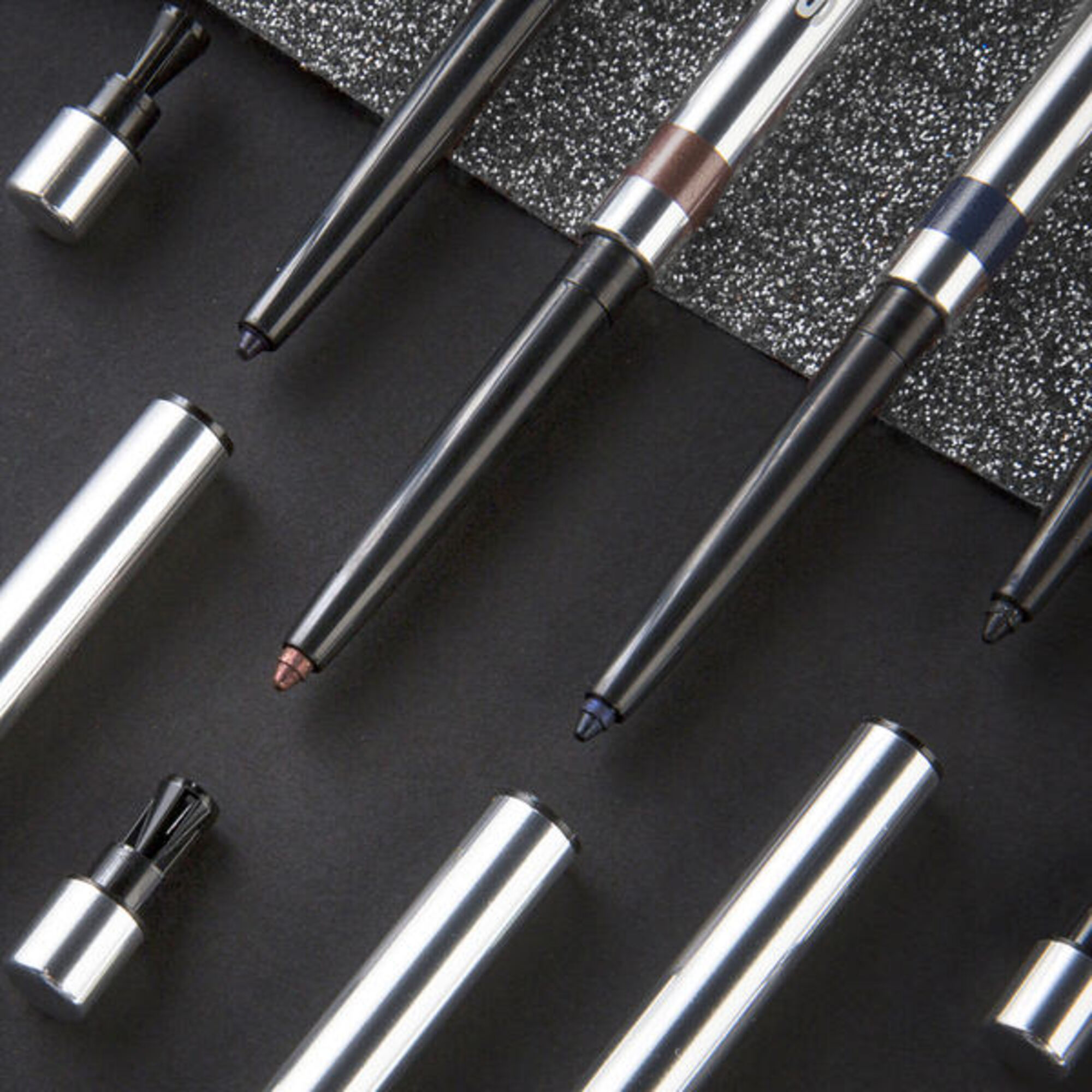 Creion de ochi Phyto Khol Star Waterproof