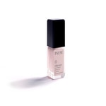 8 ML Paese Nails Tratament intaritor pentru unghii Ridge Away  1 of 1 Tratament intaritor pentru unghii Ridge Away