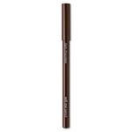Paese Eyepencil Creion de ochi Soft 1 of 2 Creion de ochi Soft