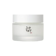 50 ML Beauty of Joseon BEAUTY OF JOSEON Crema de fata Dynasty Cream  1 of 2 