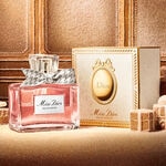 100 ML Dior Miss Dior Miss Dior Apa de Parfum Editie Limitata 3 of 4 Miss Dior Apa de Parfum Editie Limitata