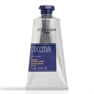  L'Occitane L'Occitan Men Occitan After Shave  1 of 2 